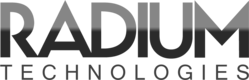 Radium Technologies